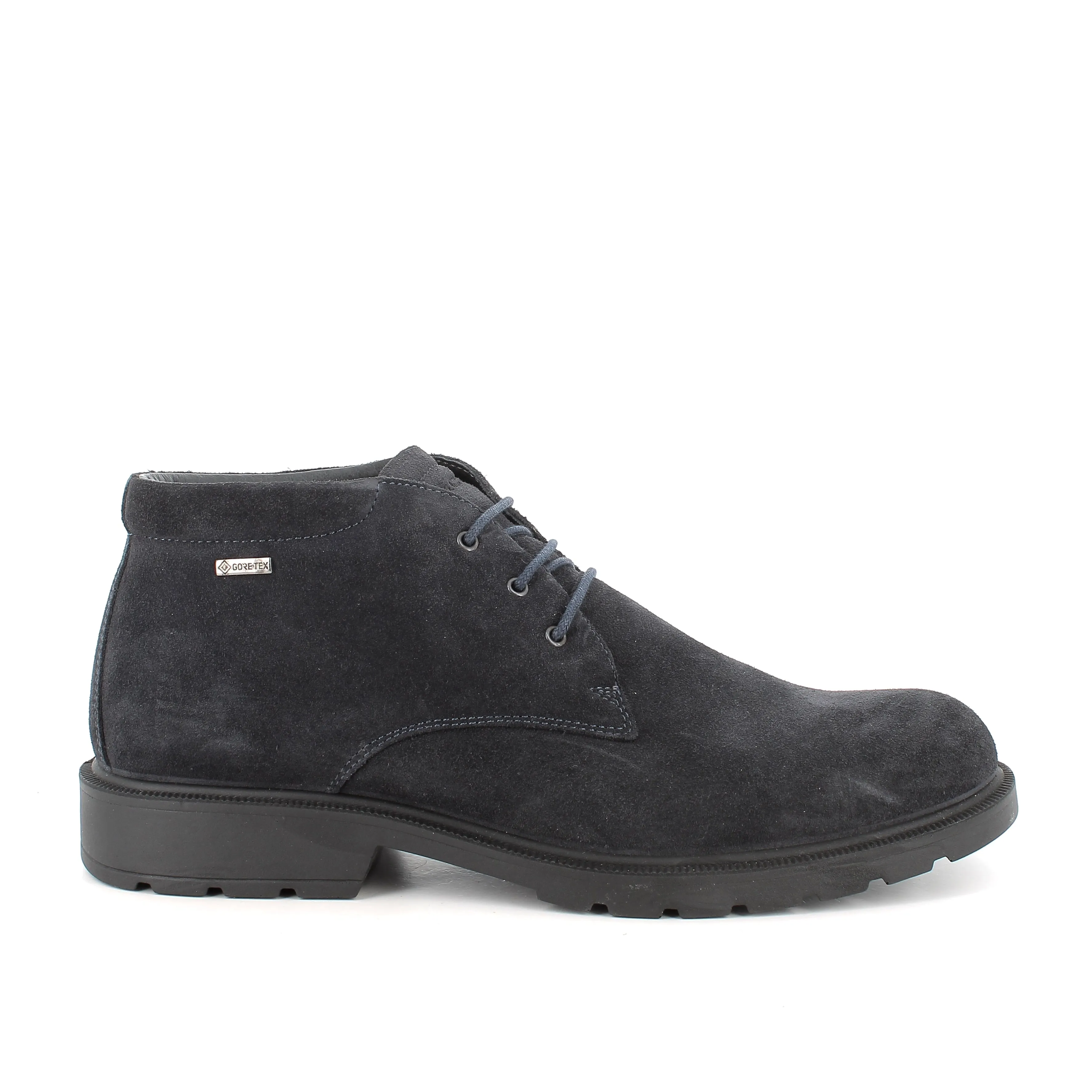 IGICO 6604511 GTX NOTTE