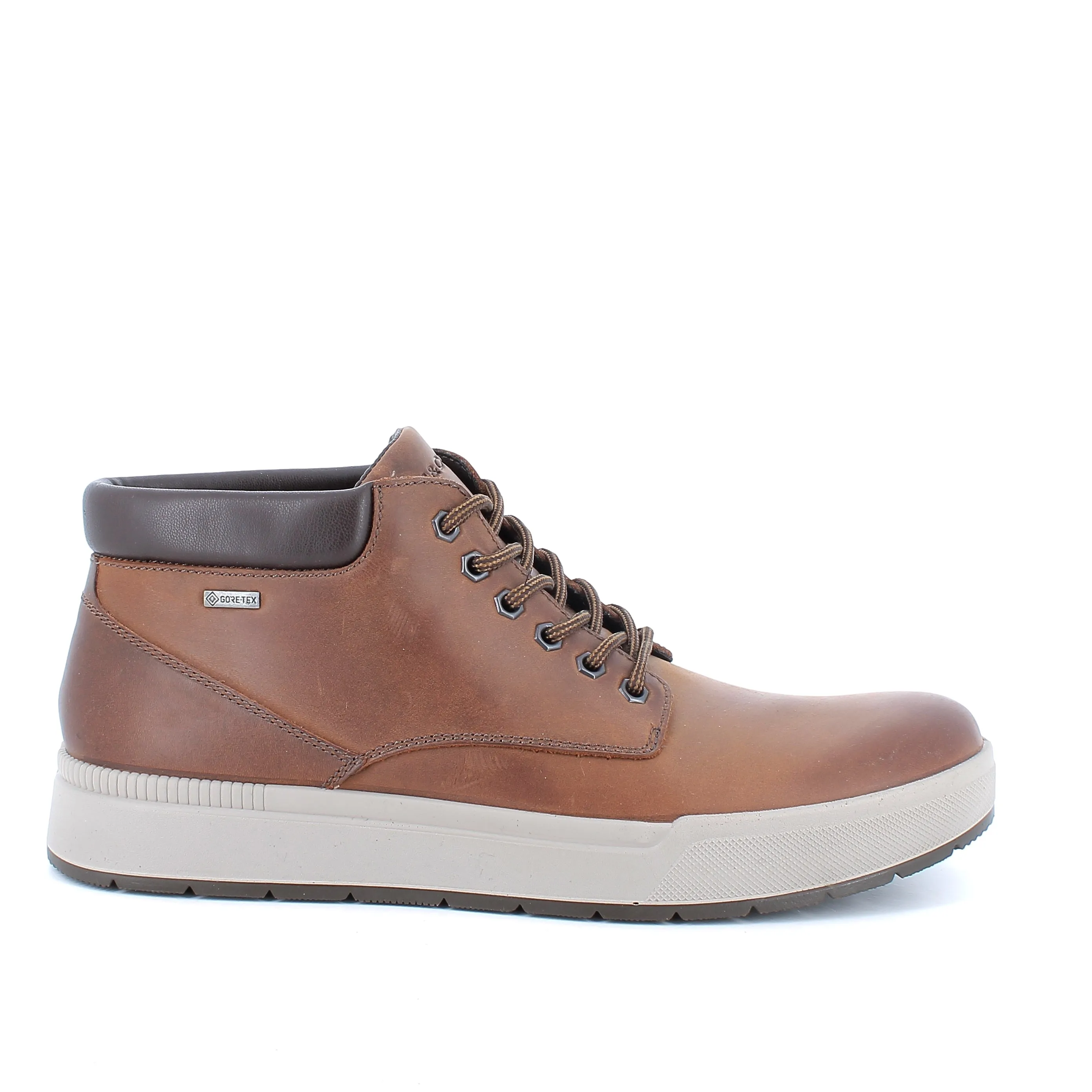 IGICO 6626511 GTX MARRON