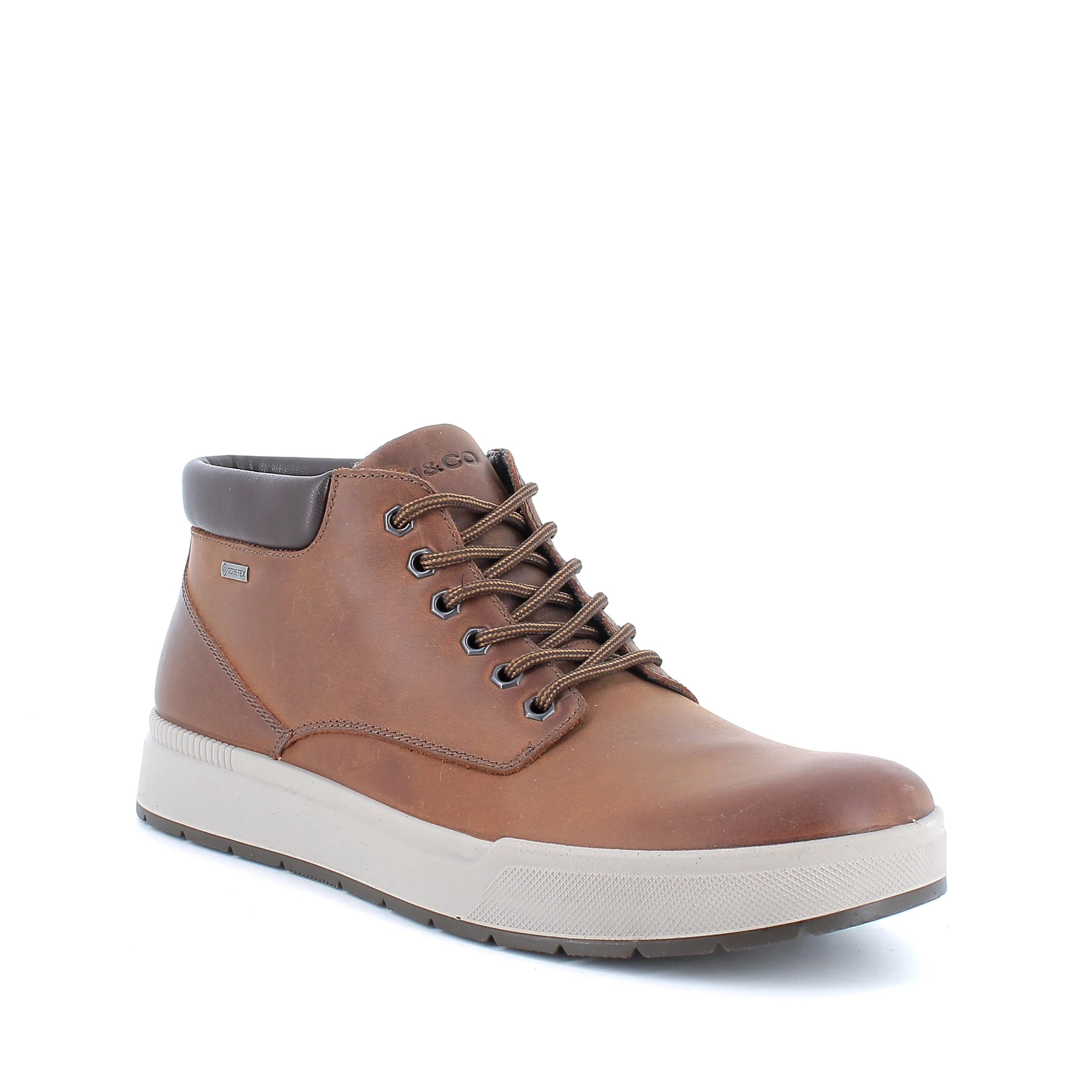 IGICO 6626511 GTX MARRON