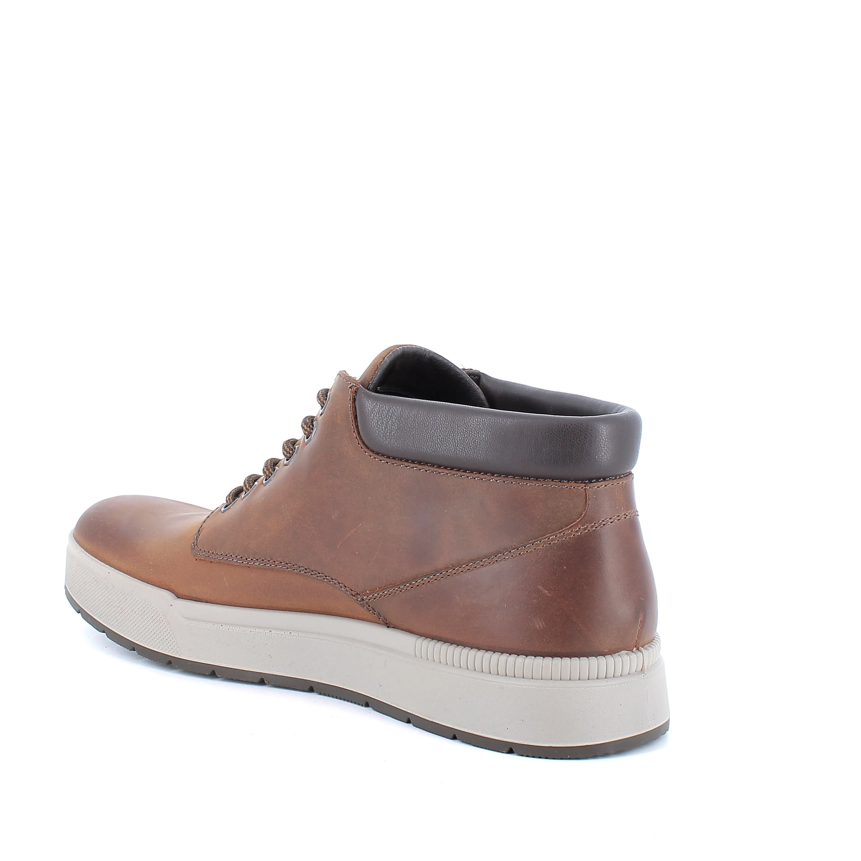 IGICO 6626511 GTX MARRON