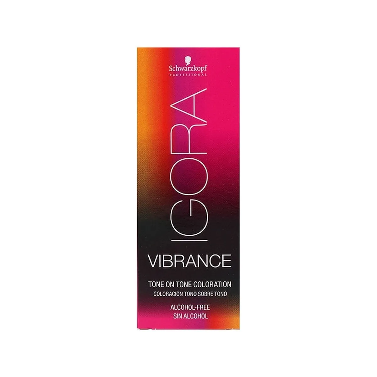 IGORA VIBRANCE 365 60ML