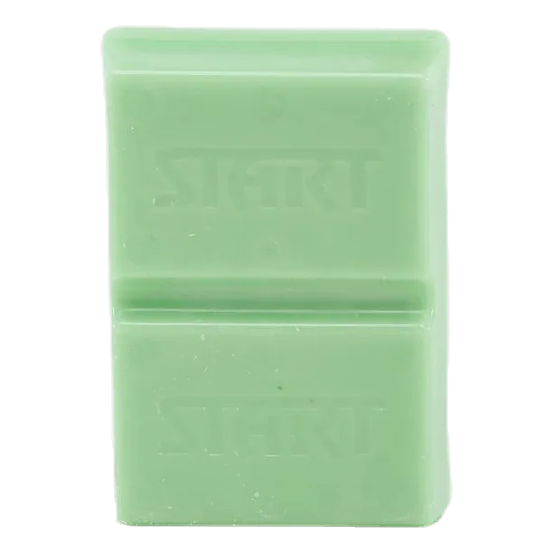 Inicio HFXT10 Green 60G Green