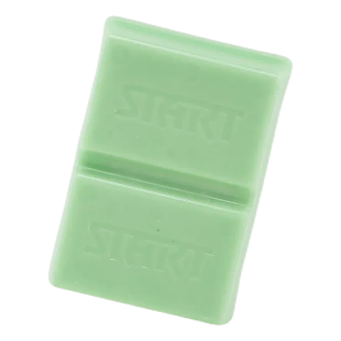 Inicio HFXT10 Green 60G Green
