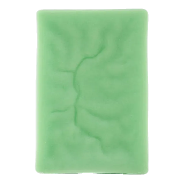 Inicio HFXT10 Green 60G Green
