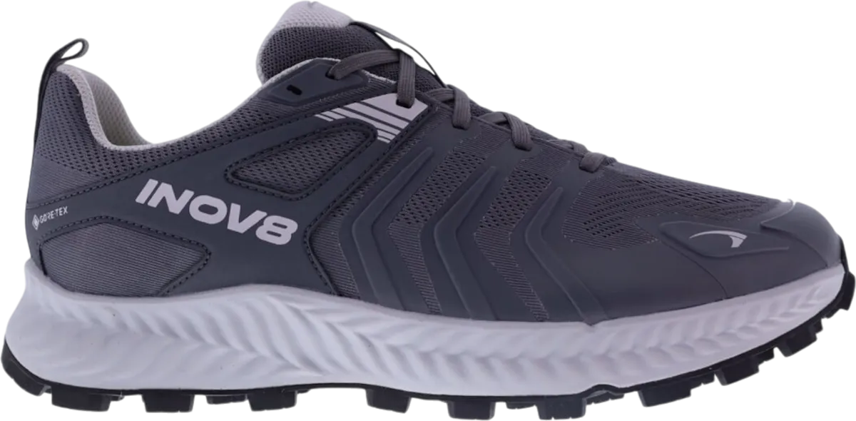 INOV8 TRAILTALON GTX