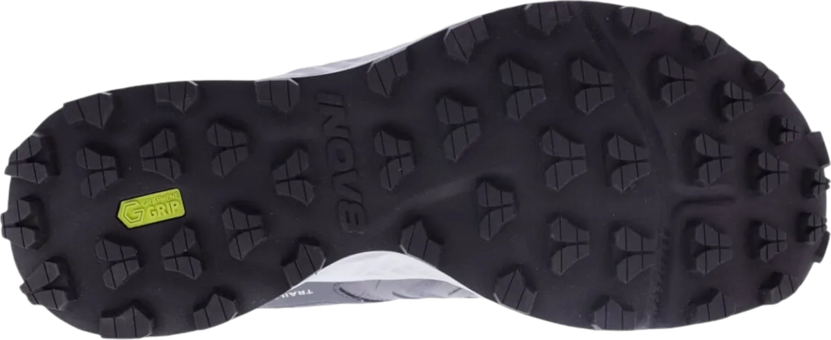 INOV8 TRAILTALON GTX