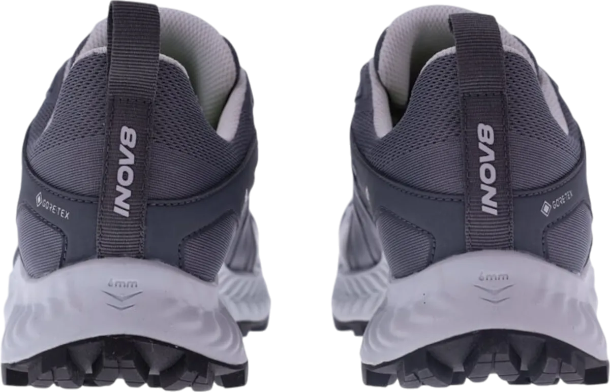INOV8 TRAILTALON GTX