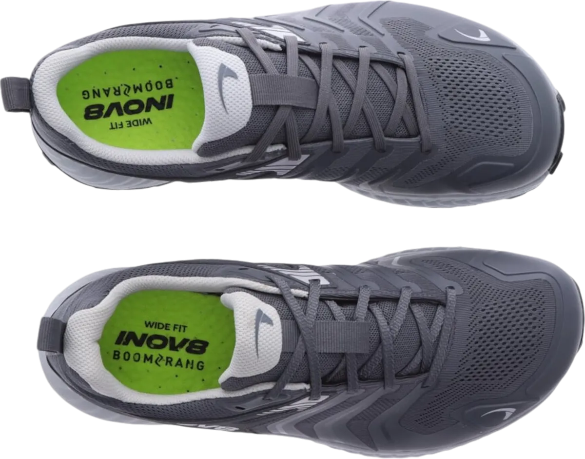 INOV8 TRAILTALON GTX