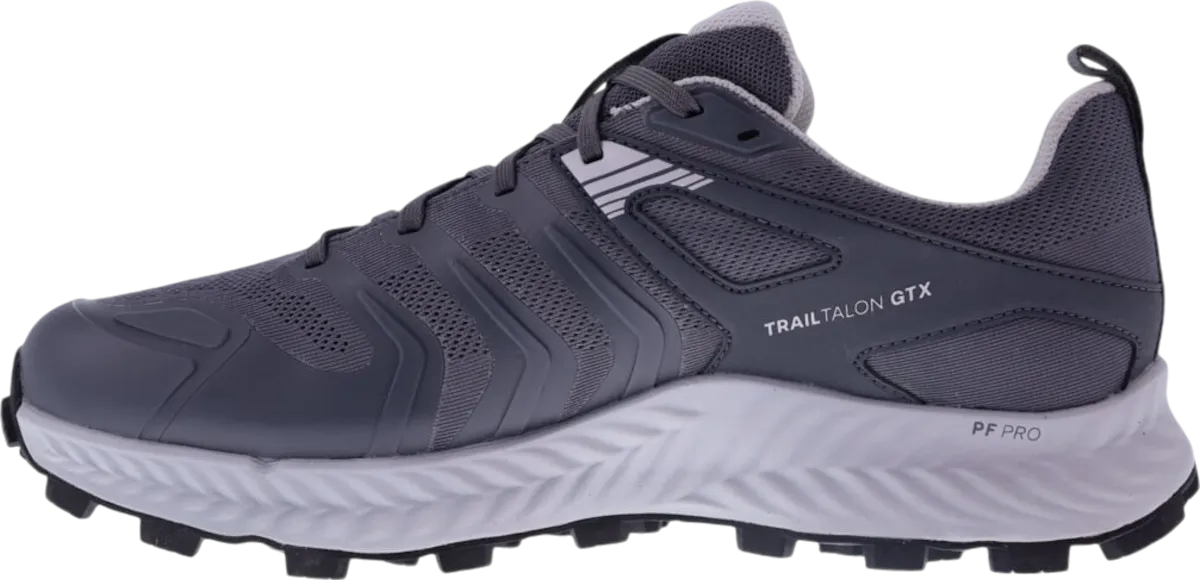 INOV8 TRAILTALON GTX