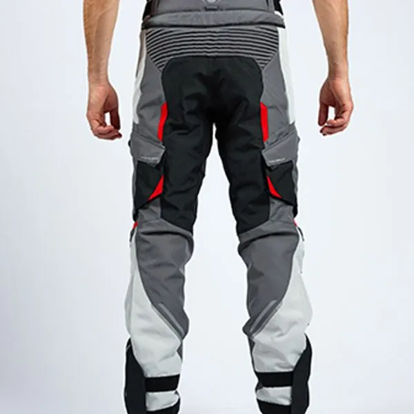 Ixon Midgard PT L Black 