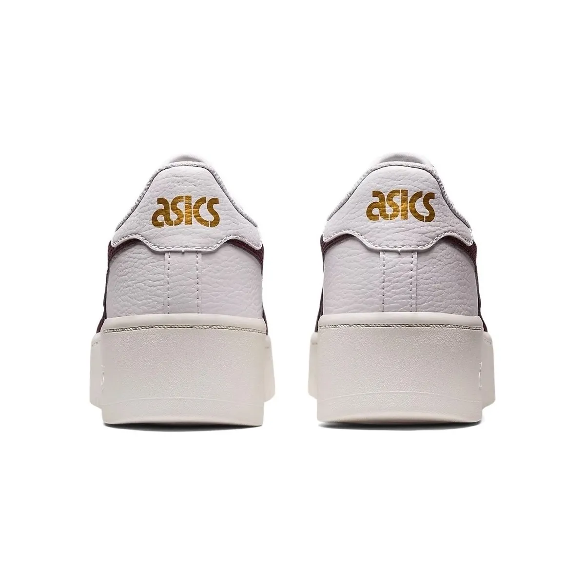 JAPAN S PF  WHITE/DEEP MARS