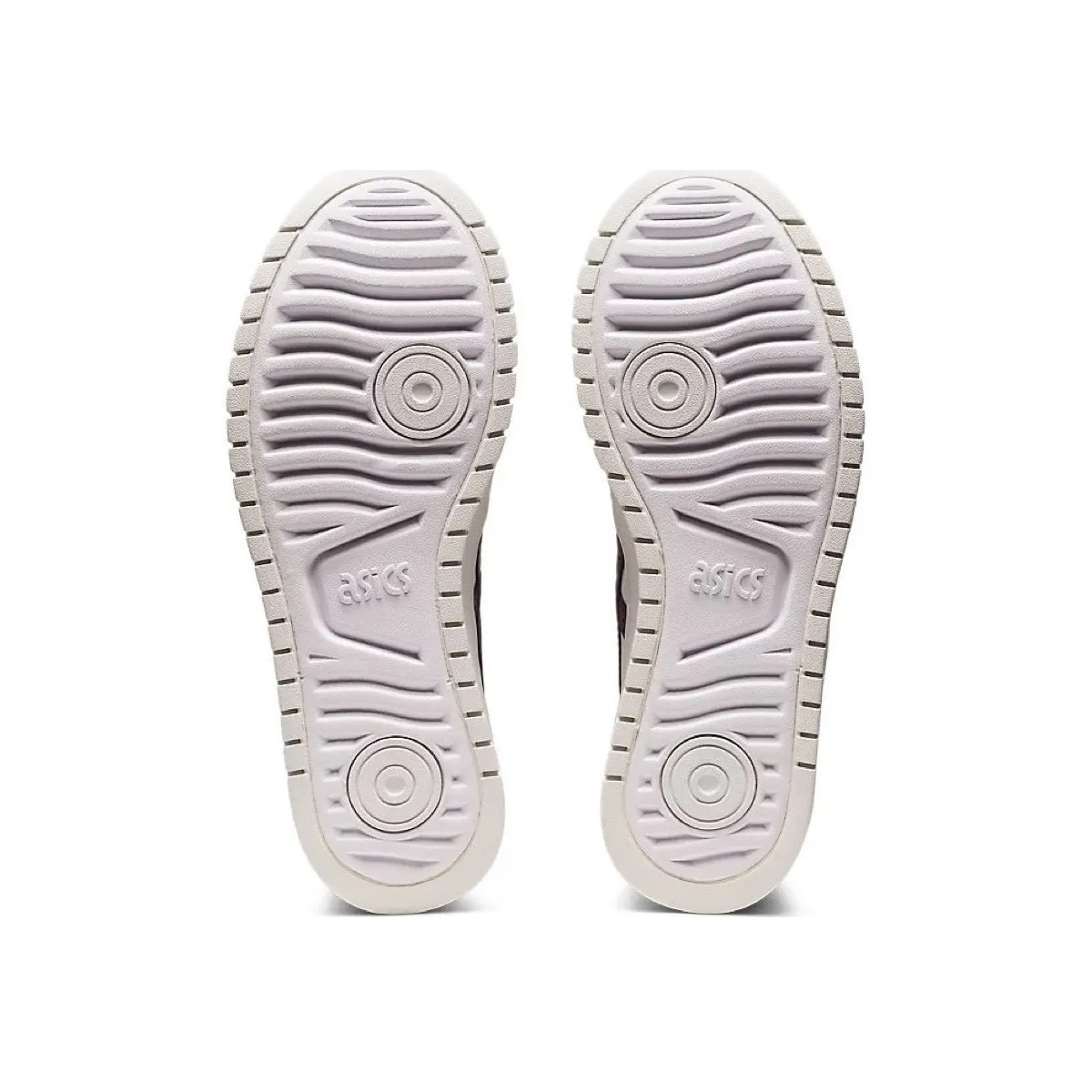 JAPAN S PF  WHITE/DEEP MARS