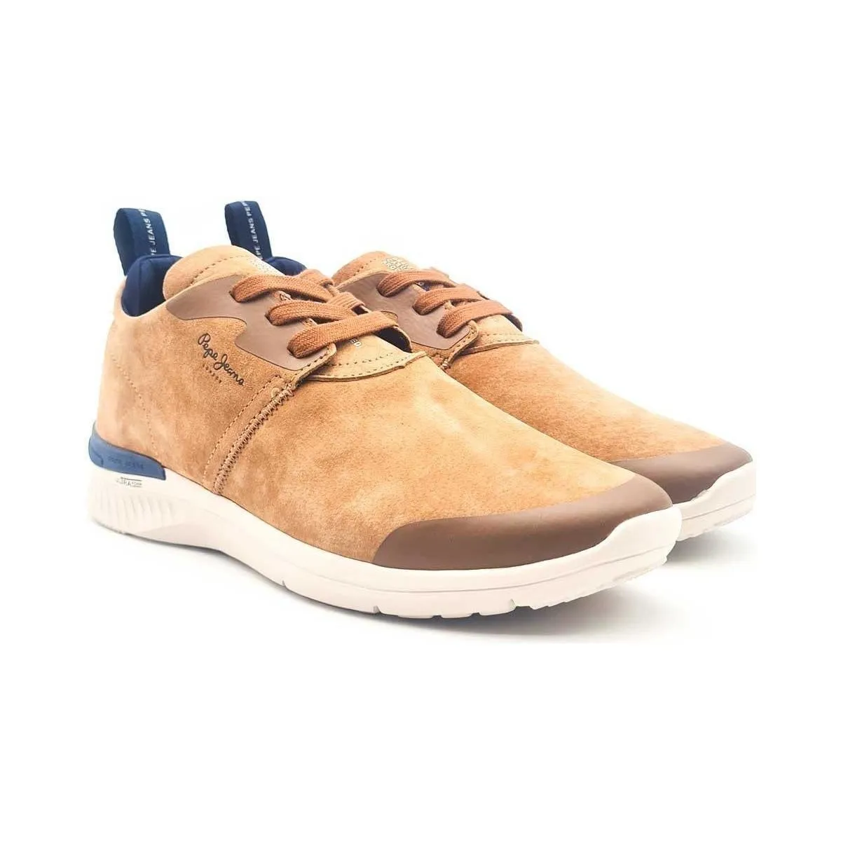 JAY PRO DESERT