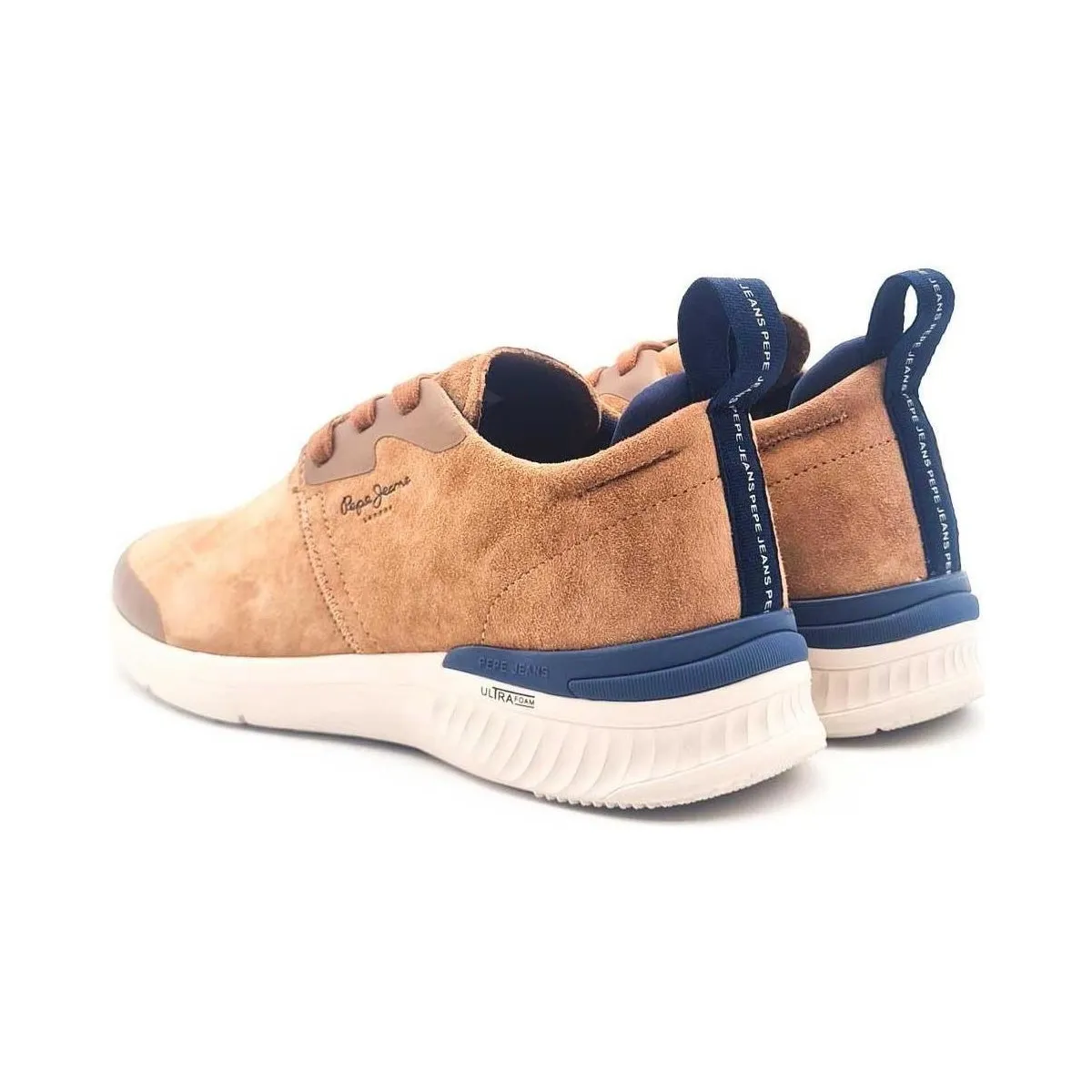 JAY PRO DESERT