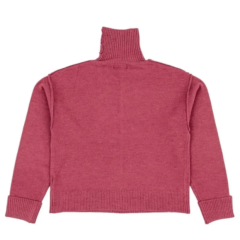  Jerseys Losan Sweater Tricot