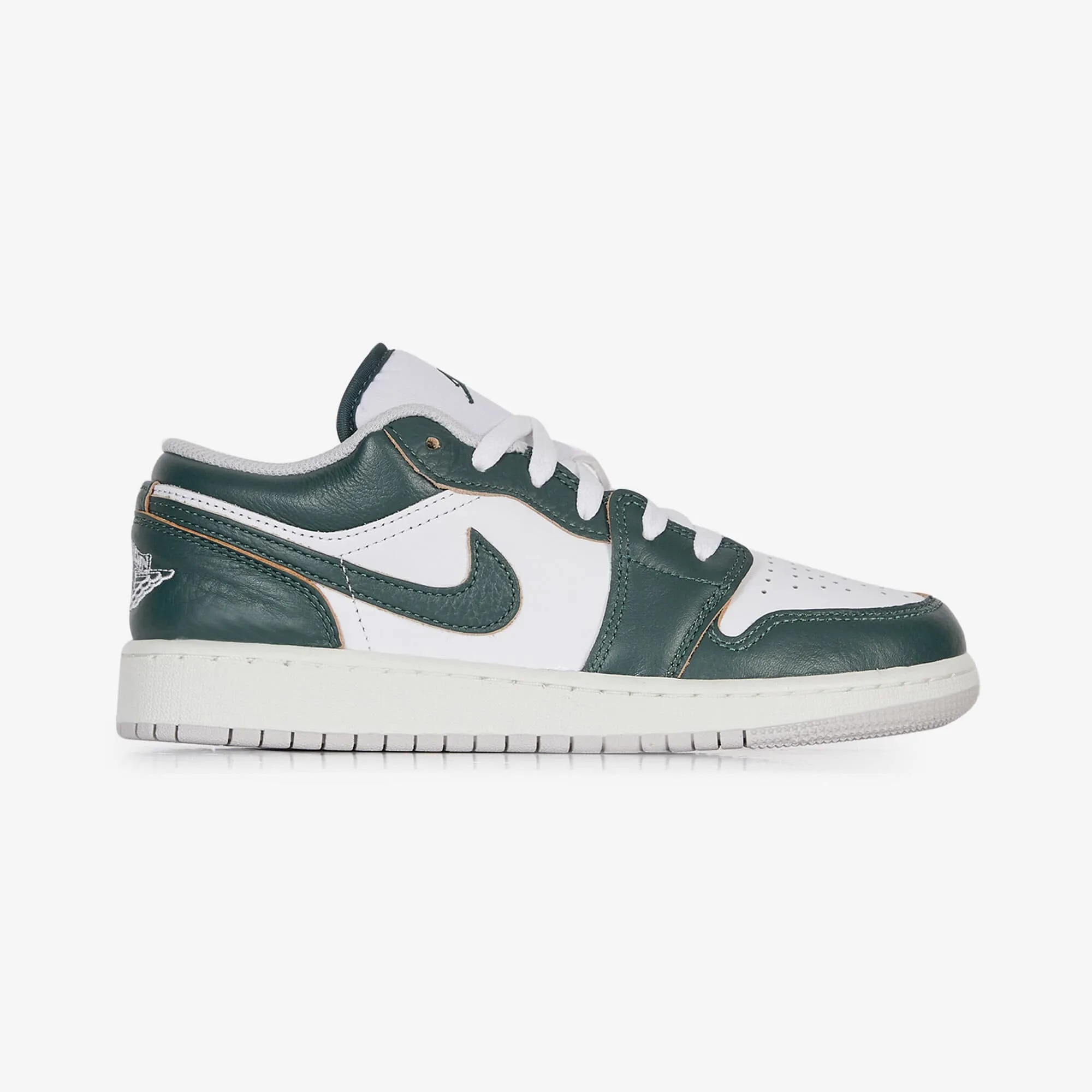 JORDAN AIR JORDAN 1 LOW