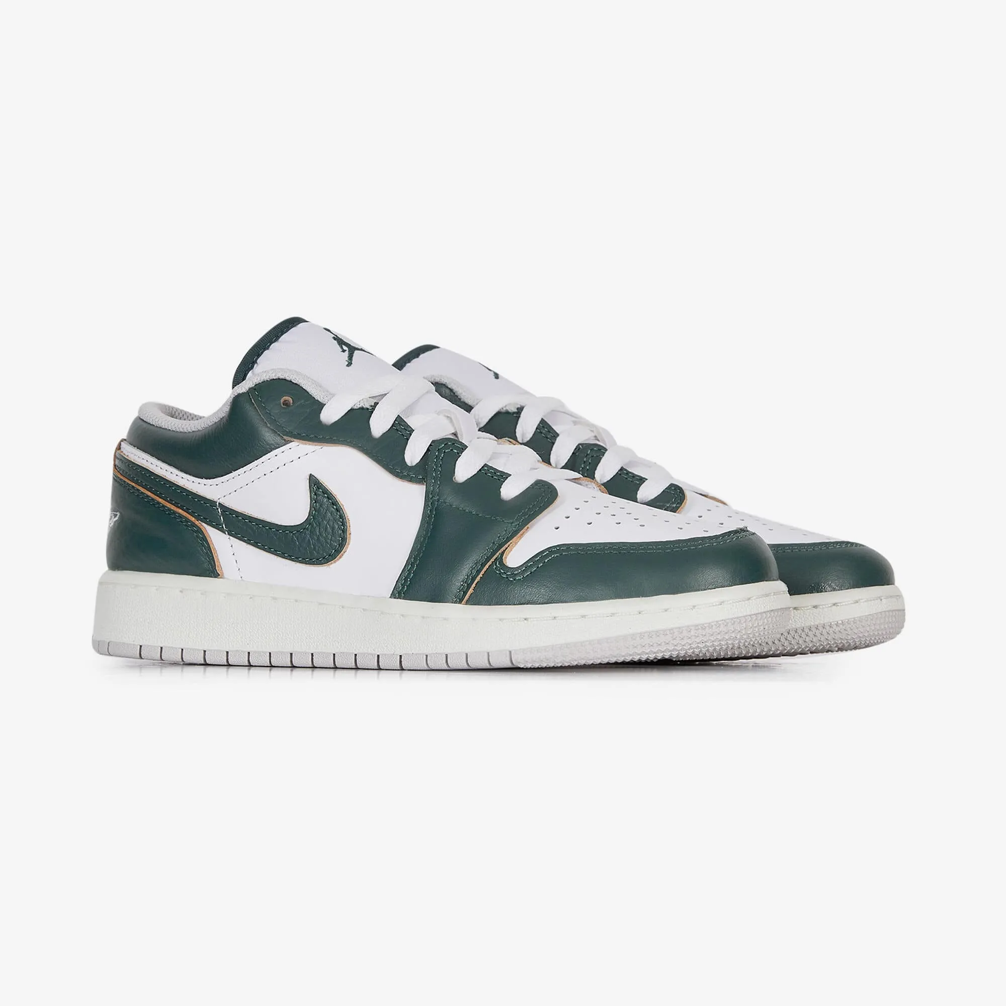 JORDAN AIR JORDAN 1 LOW