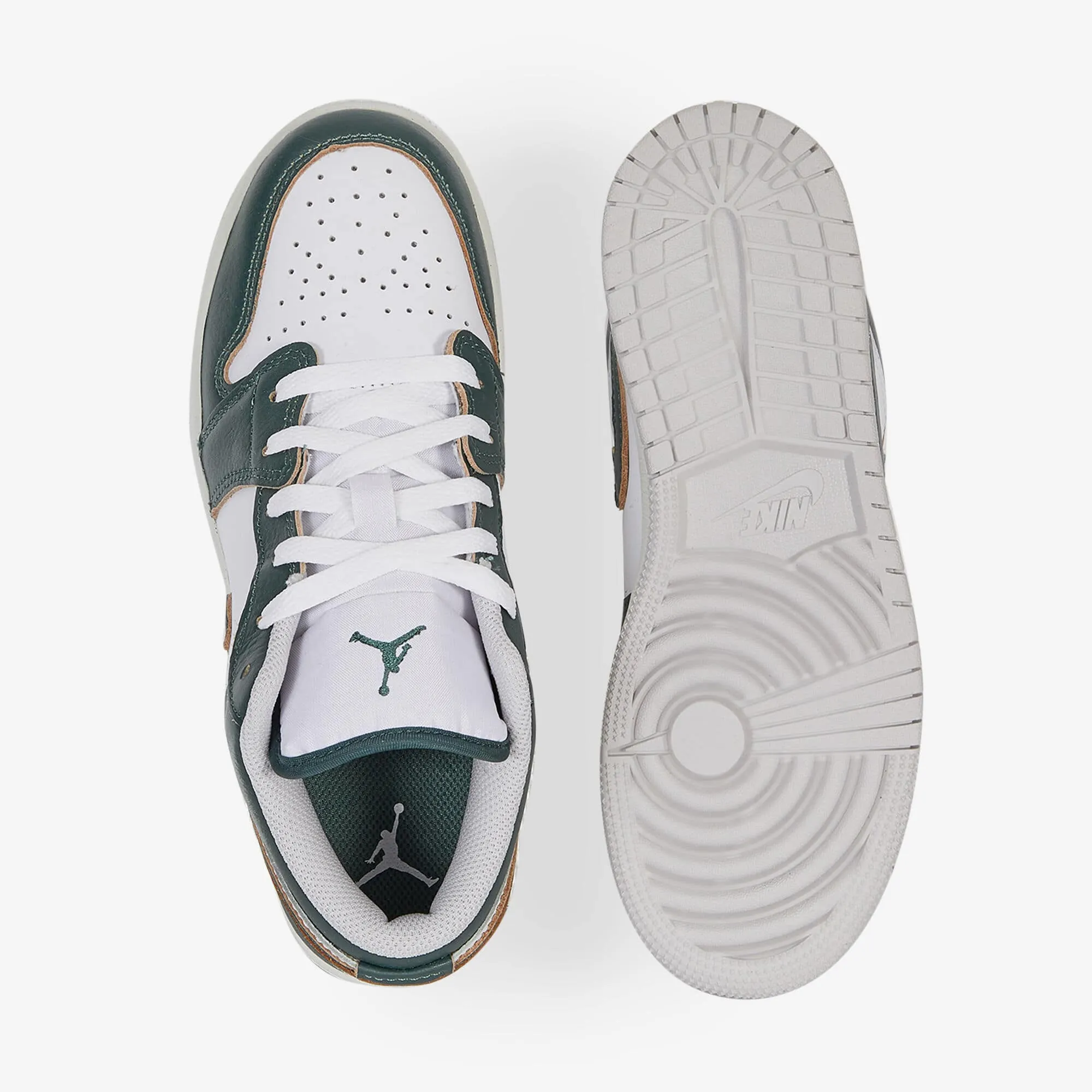 JORDAN AIR JORDAN 1 LOW
