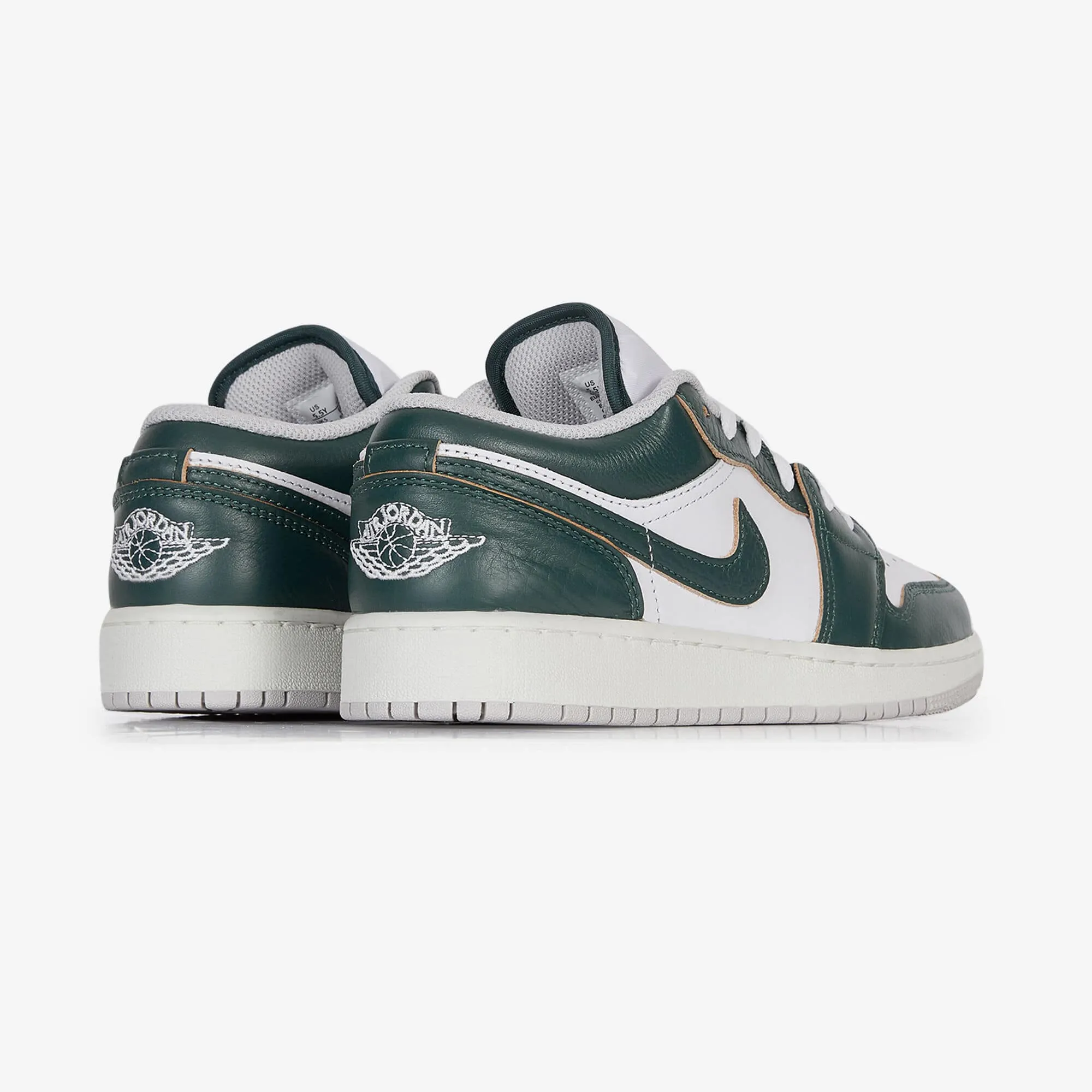 JORDAN AIR JORDAN 1 LOW