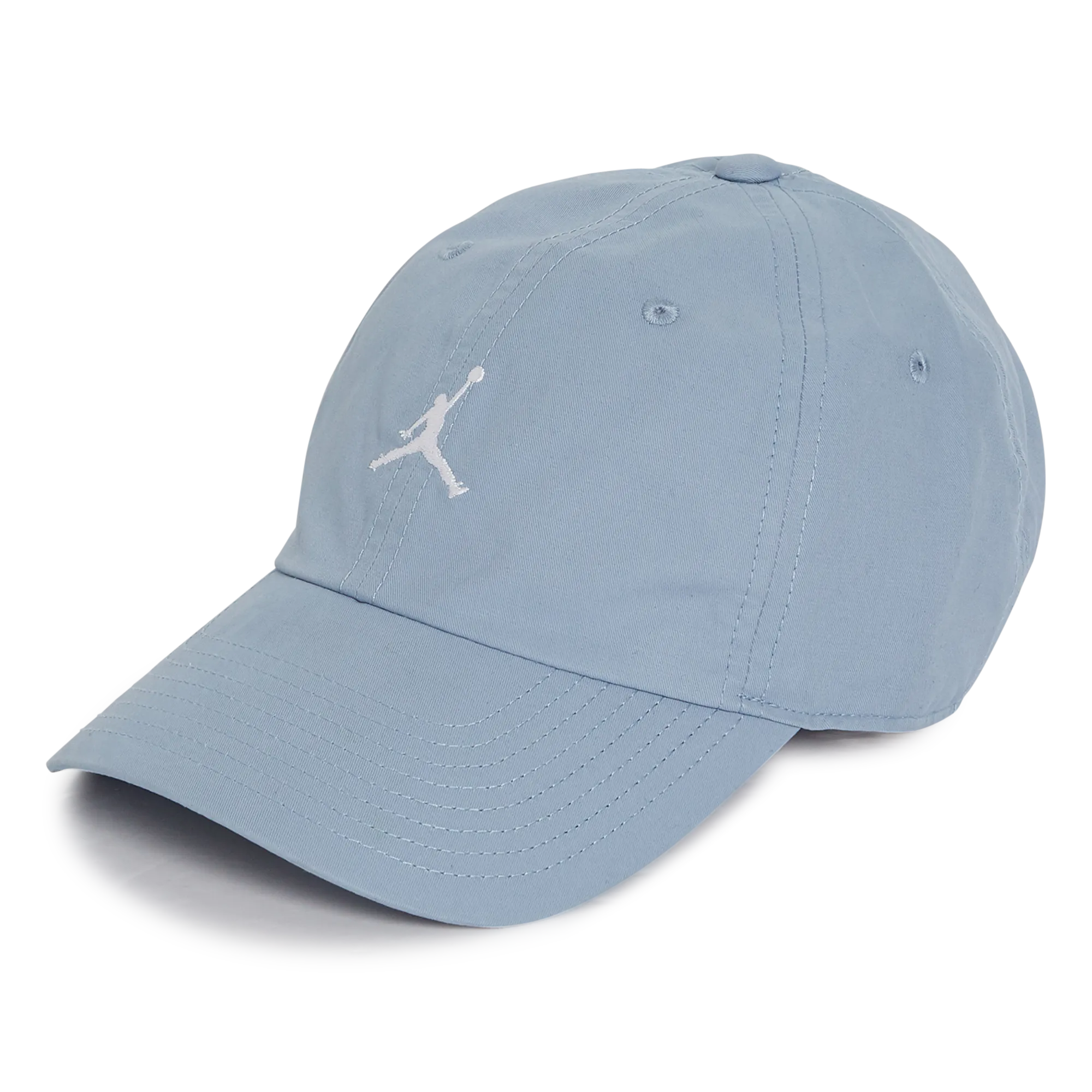 JORDAN CASQUETTE CLUB JUMPMAN