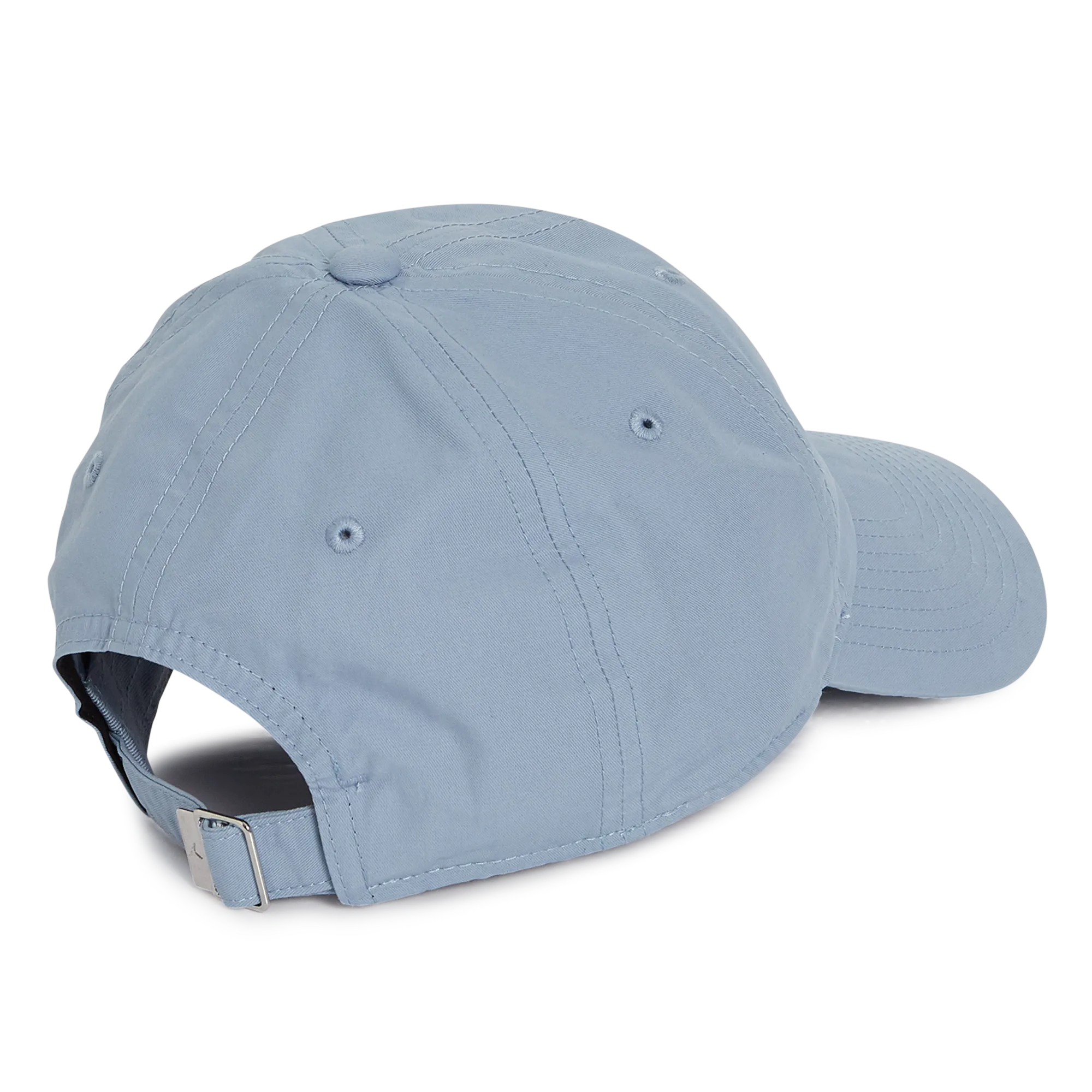 JORDAN CASQUETTE CLUB JUMPMAN
