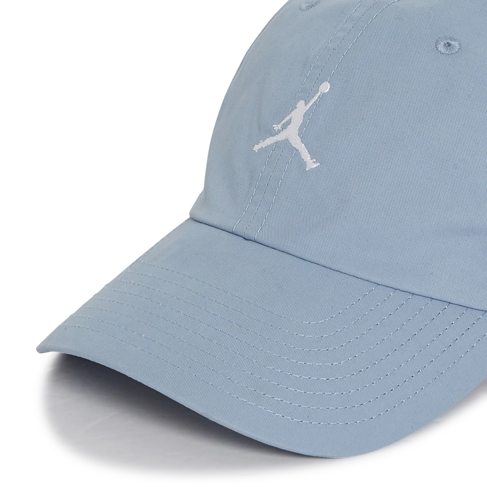 JORDAN CASQUETTE CLUB JUMPMAN