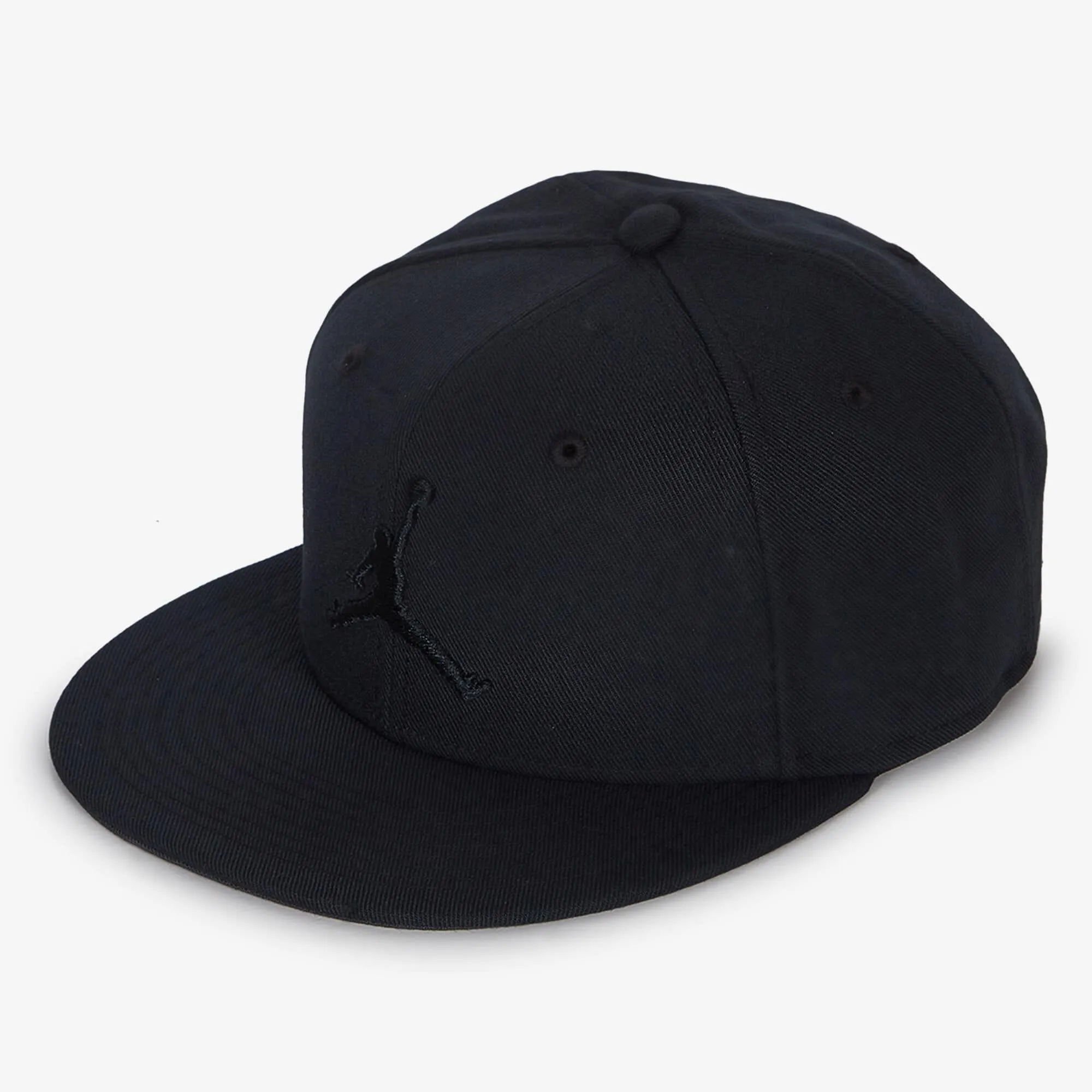 JORDAN CASQUETTE JUMPMAN SNAPBACK