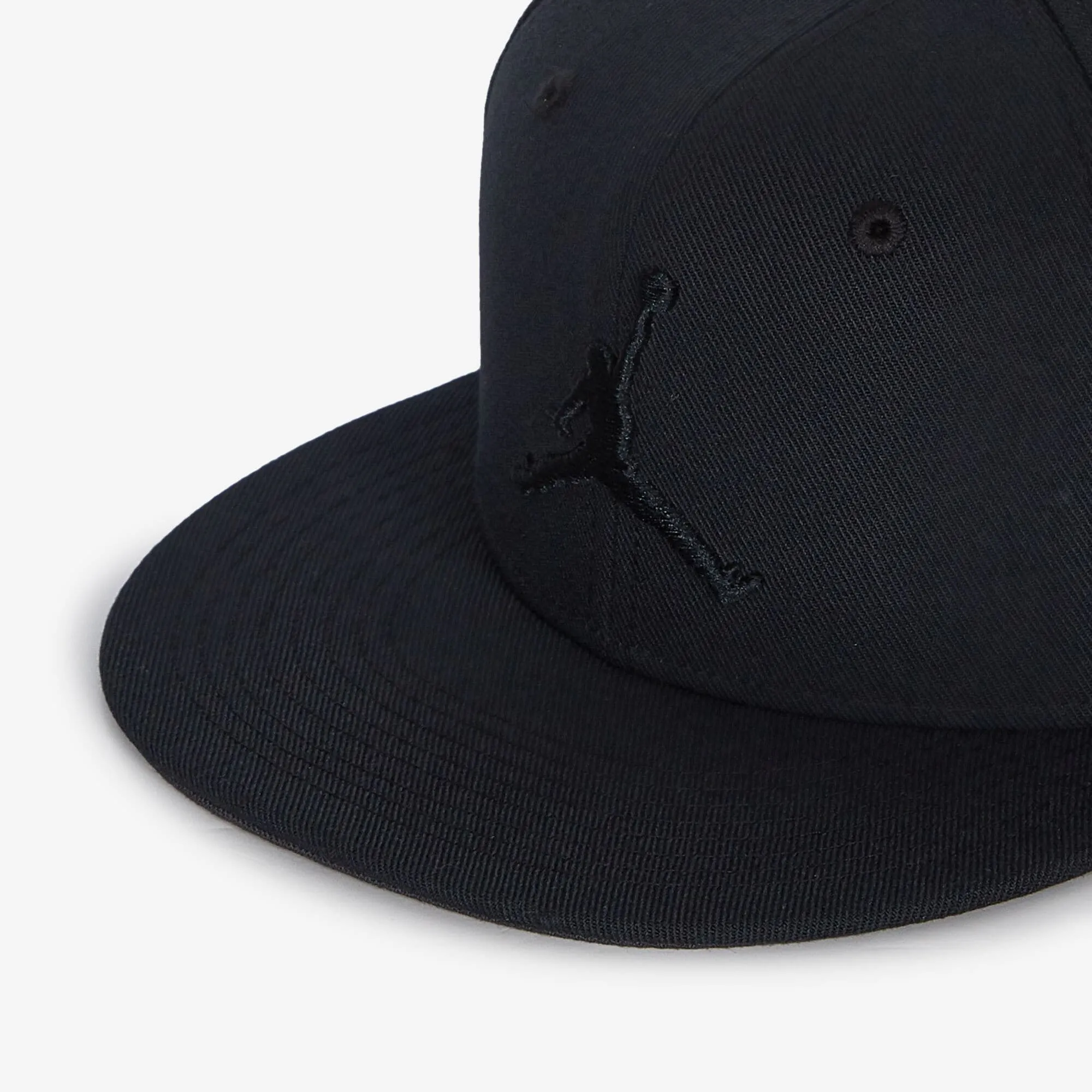 JORDAN CASQUETTE JUMPMAN SNAPBACK