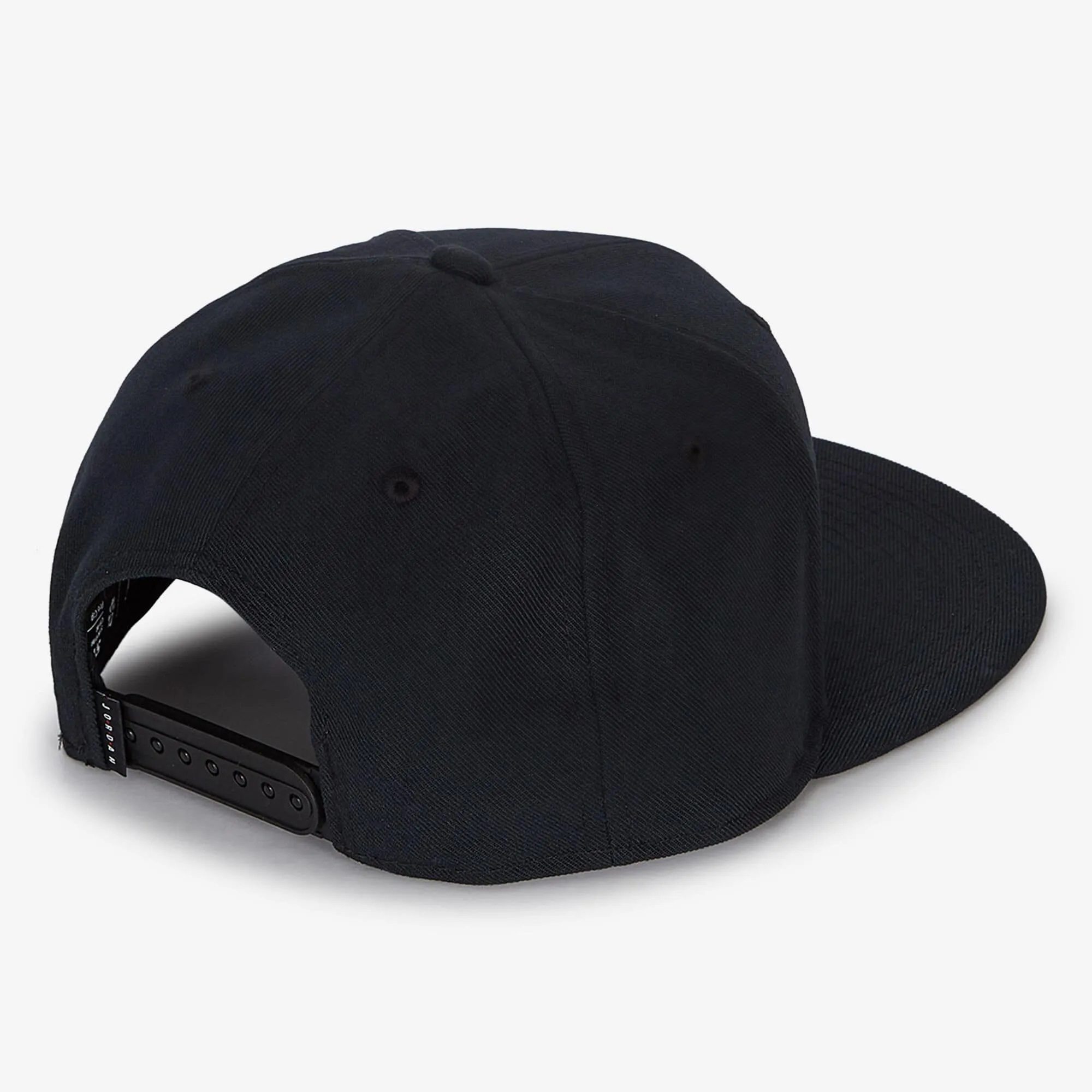 JORDAN CASQUETTE JUMPMAN SNAPBACK