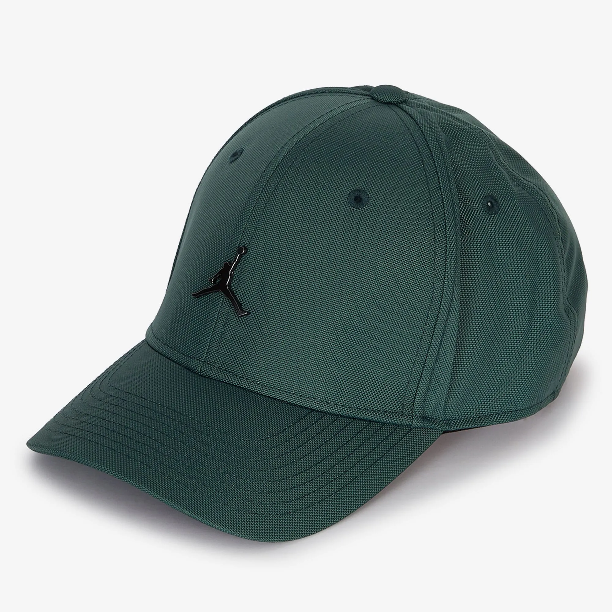 JORDAN CASQUETTE RISE METAL JUMPMAN