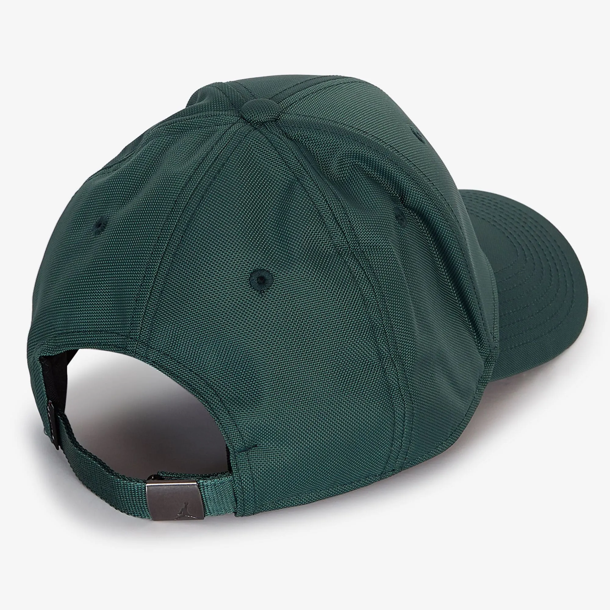 JORDAN CASQUETTE RISE METAL JUMPMAN