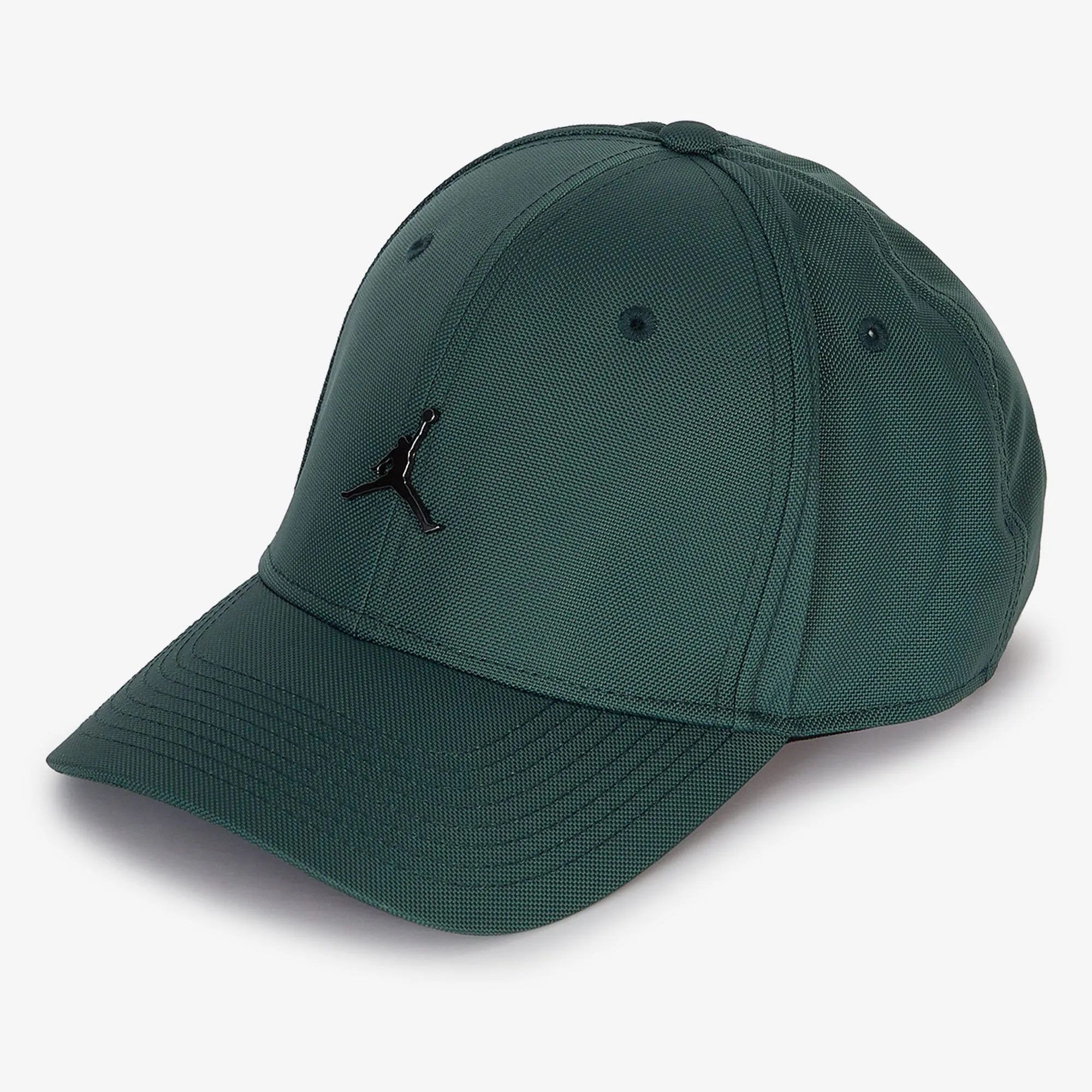 JORDAN CASQUETTE RISE METAL JUMPMAN