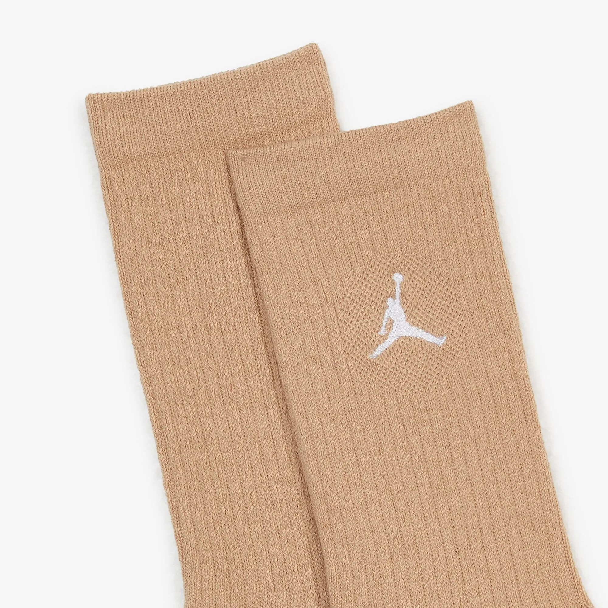 JORDAN CHAUSSETTES X3 CREW JUMPMAN