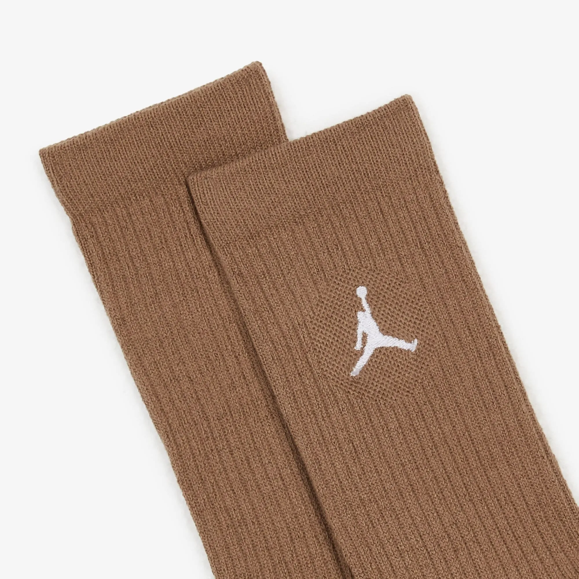 JORDAN CHAUSSETTES X3 CREW JUMPMAN