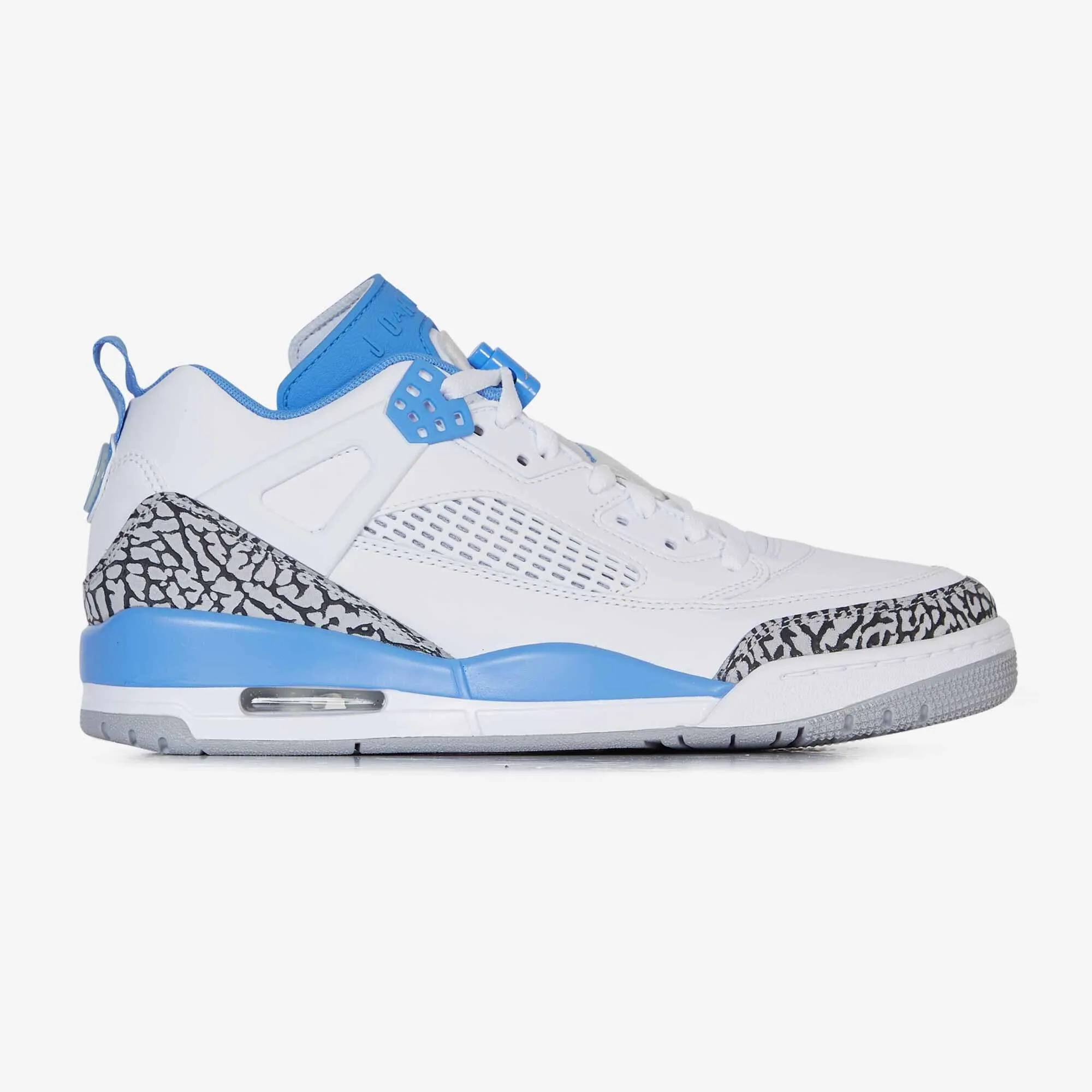 JORDAN JORDAN SPIZIKE LOW