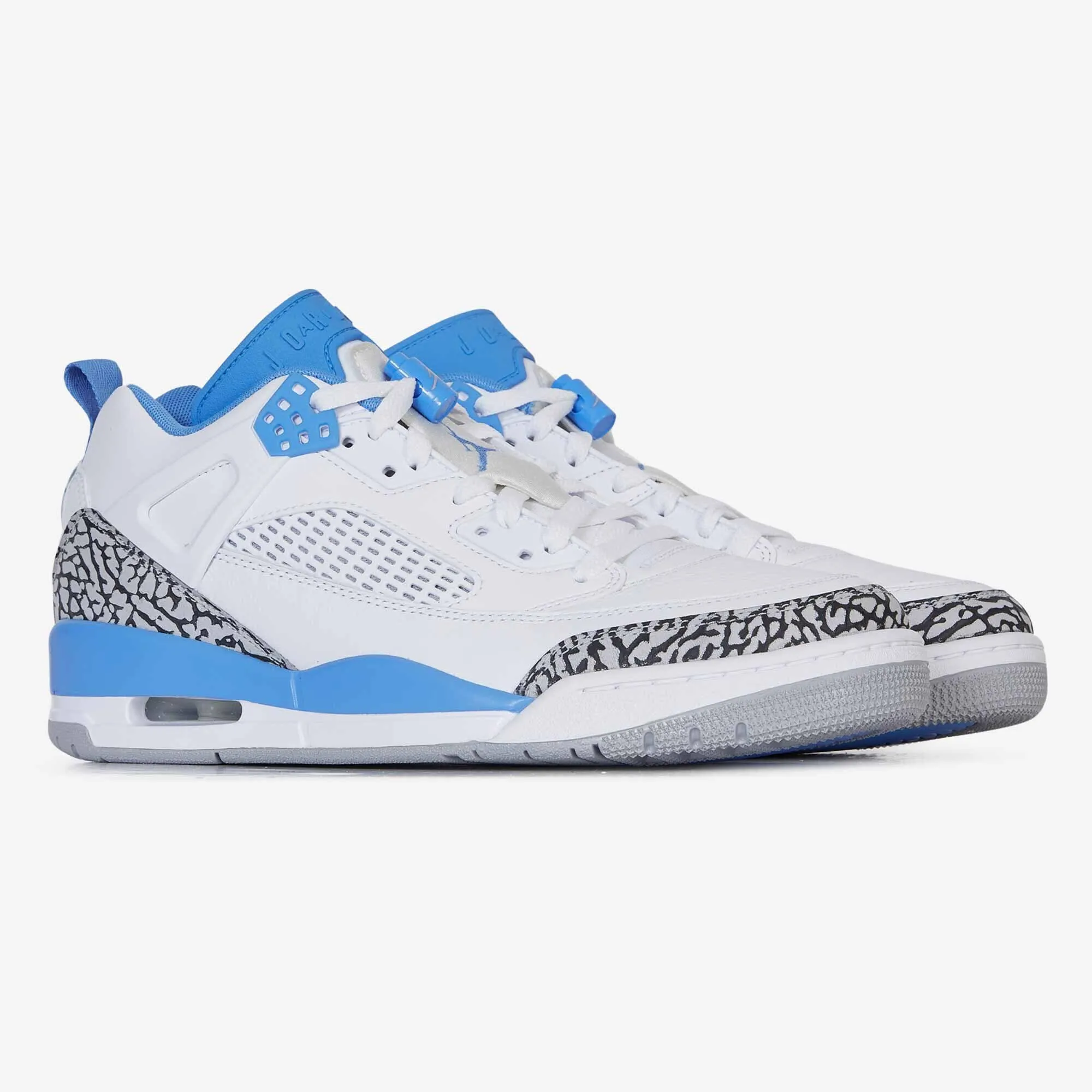 JORDAN JORDAN SPIZIKE LOW