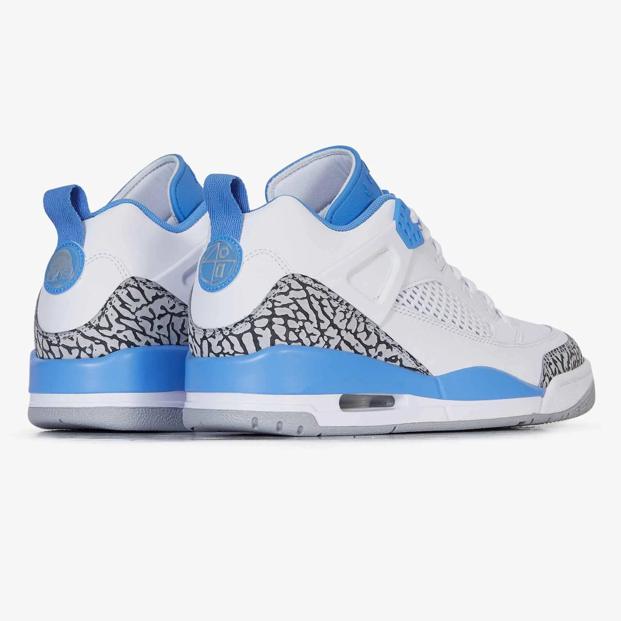 JORDAN JORDAN SPIZIKE LOW