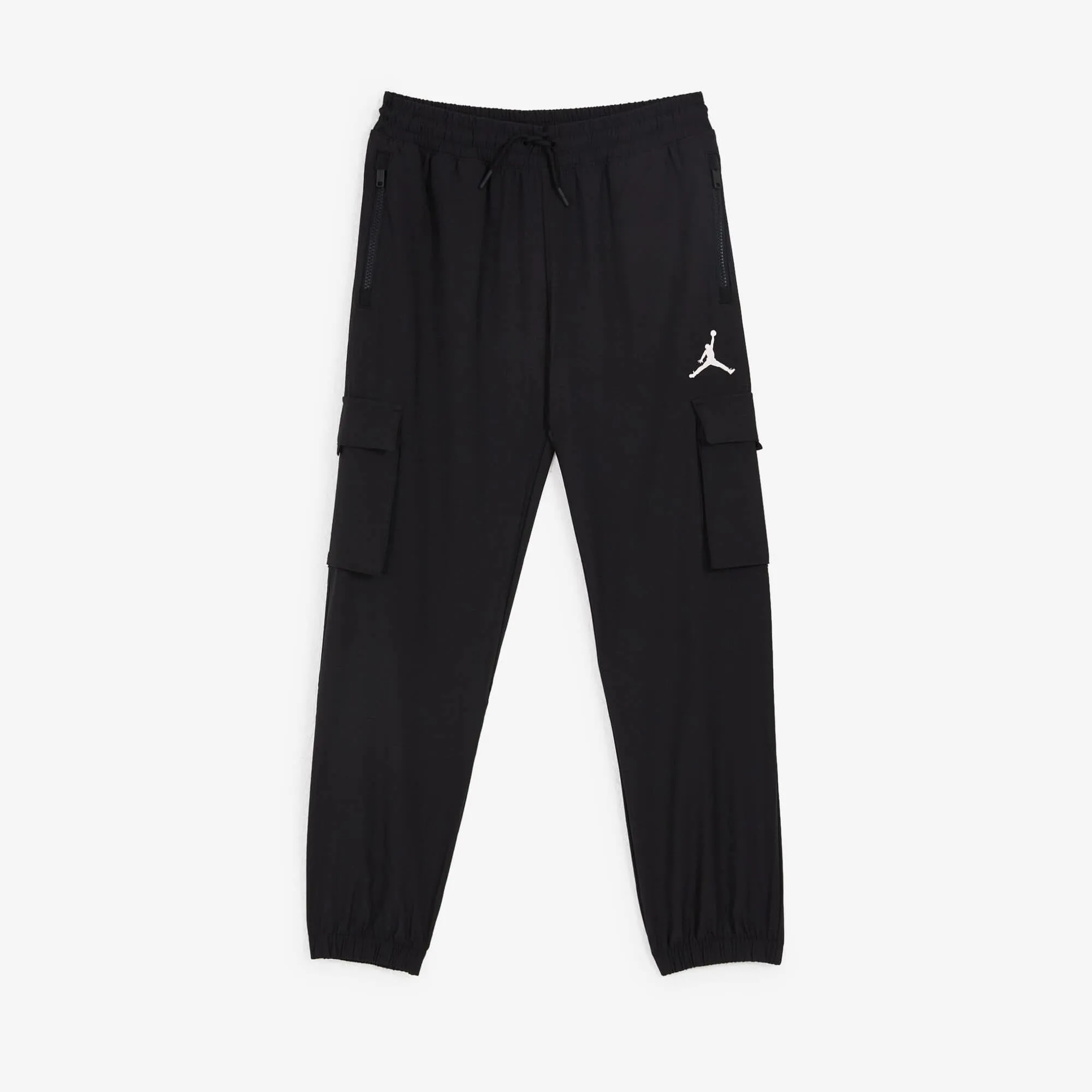 JORDAN PANT CARGO JORDAN POST UP