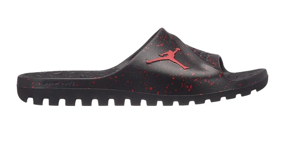 Jordan Super.Fly Team Slide (062)