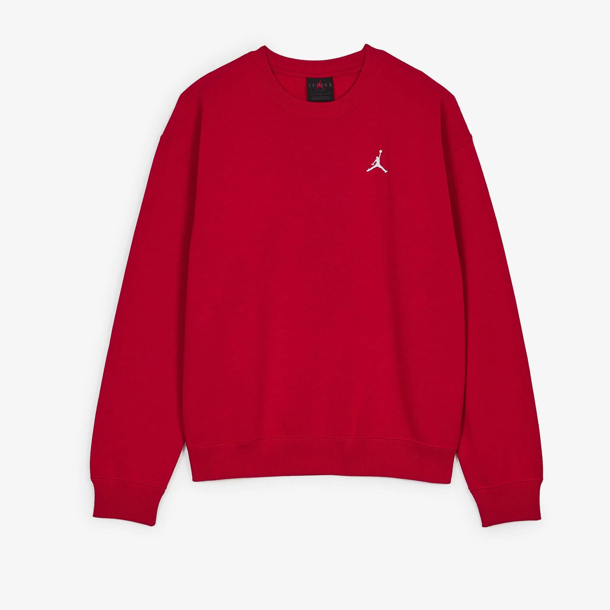 JORDAN SWEAT CREW BROOKLYN