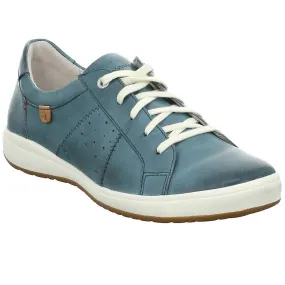 Josef Seibel Caren 01 mujer Casual Trainers