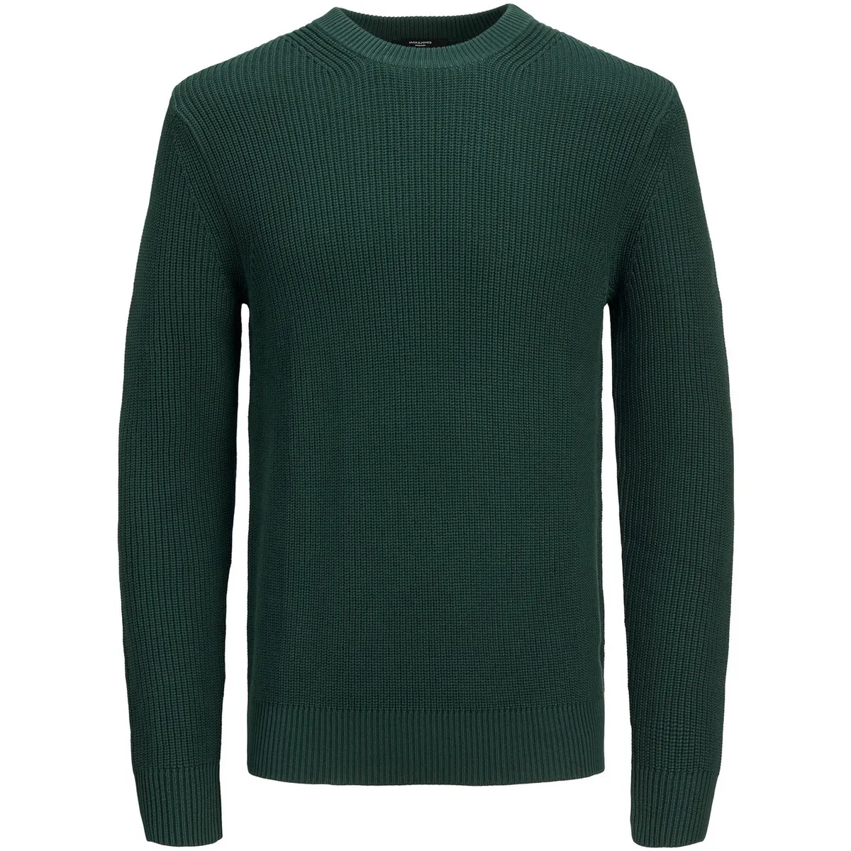 Jprblawell Knit Crew Neck