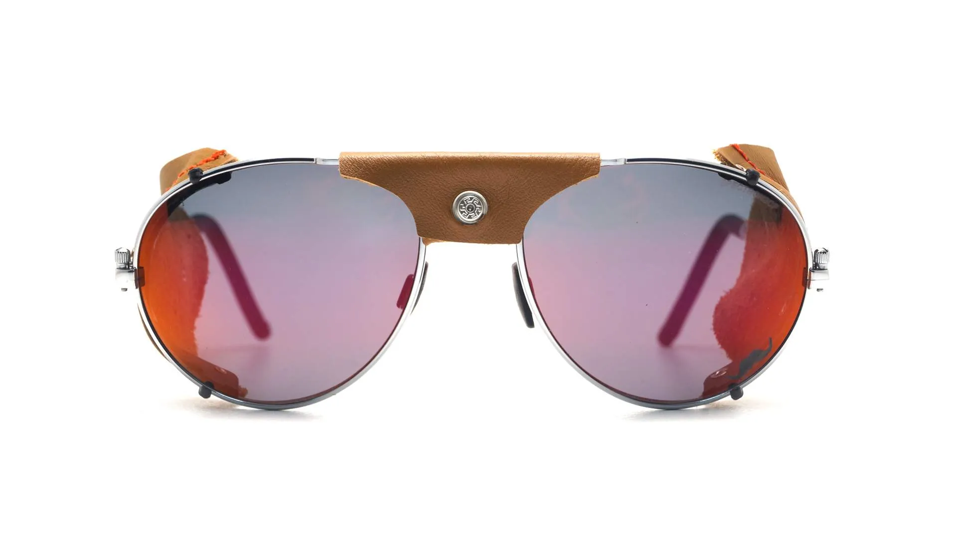 JULBO CHam Shiny L Gun SP3CF Rancho