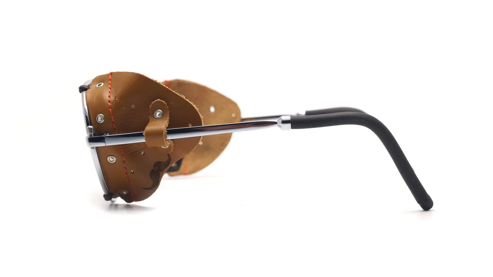 JULBO CHam Shiny L Gun SP3CF Rancho