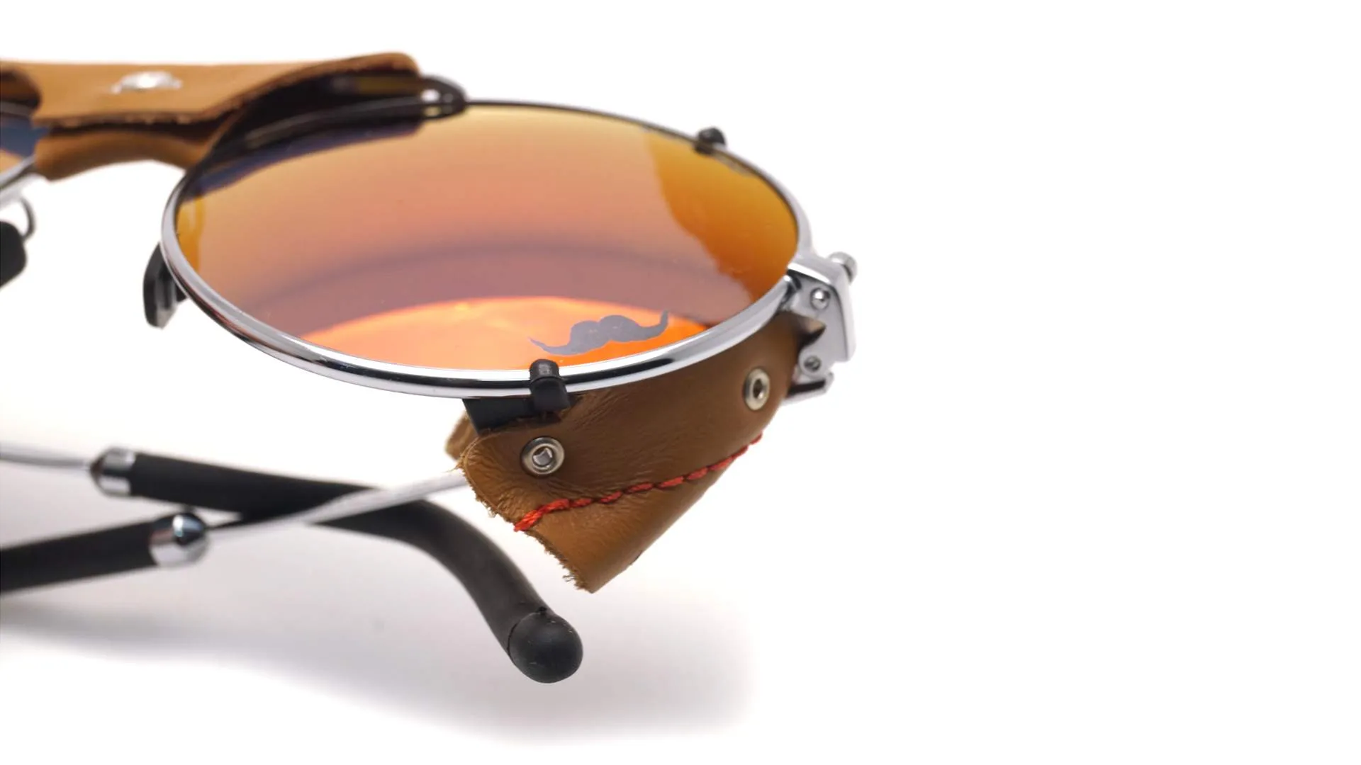 JULBO CHam Shiny L Gun SP3CF Rancho