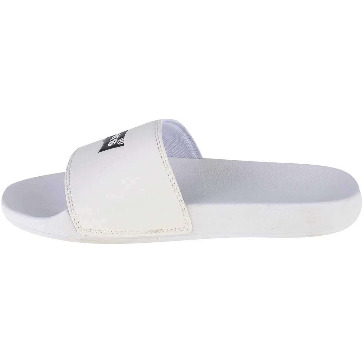 June Batwing S