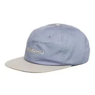 Karhu Logo Cap
