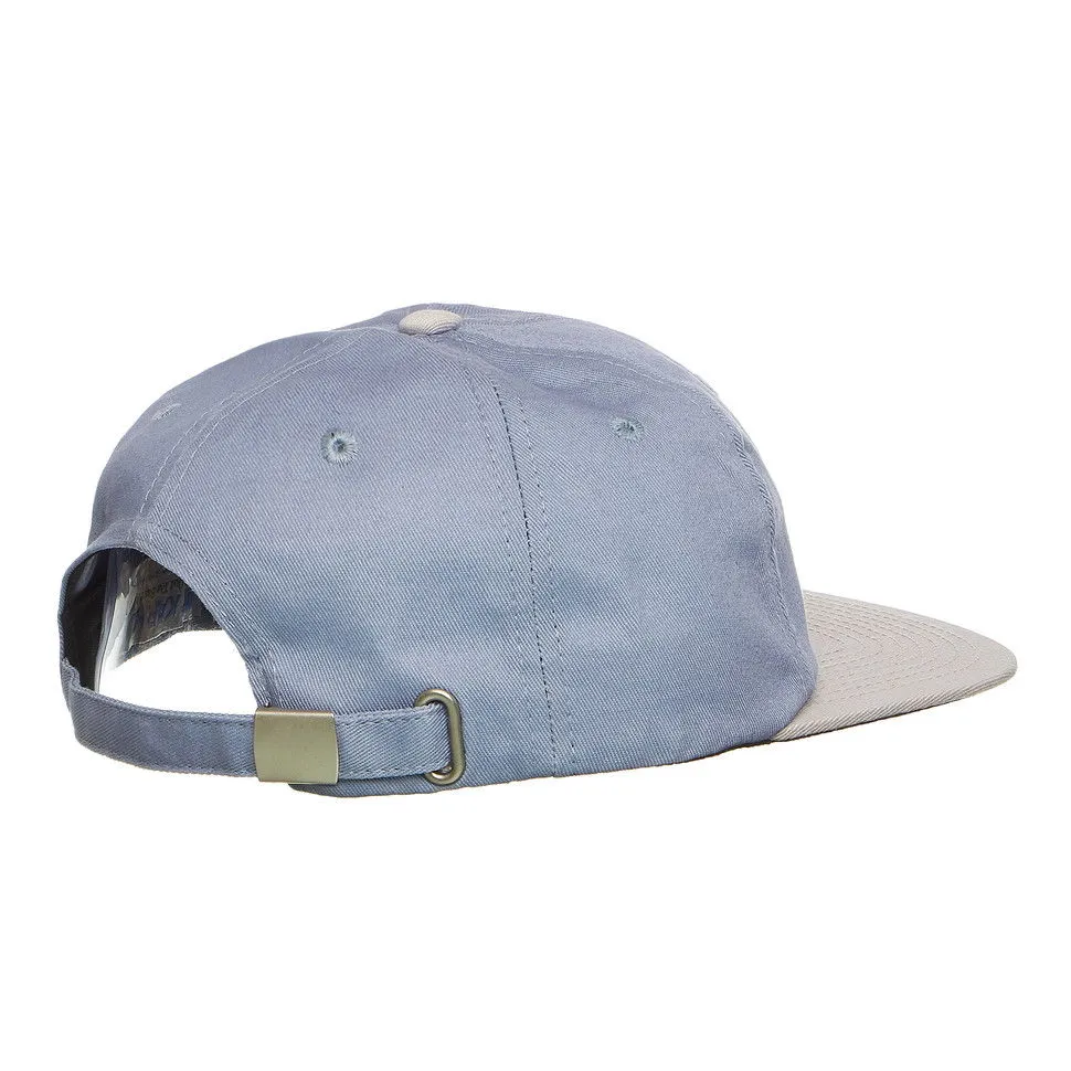 Karhu Logo Cap