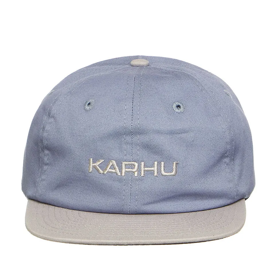Karhu Logo Cap