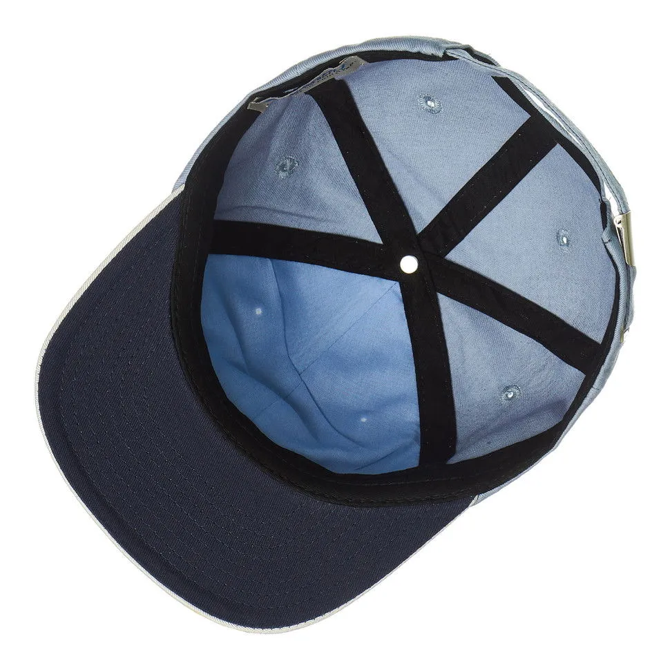 Karhu Logo Cap